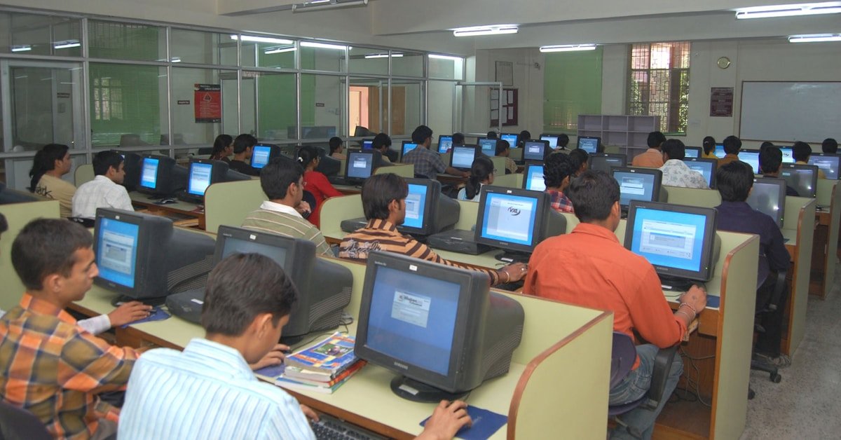 Phần mềm quản lý trung tâm giáo dục